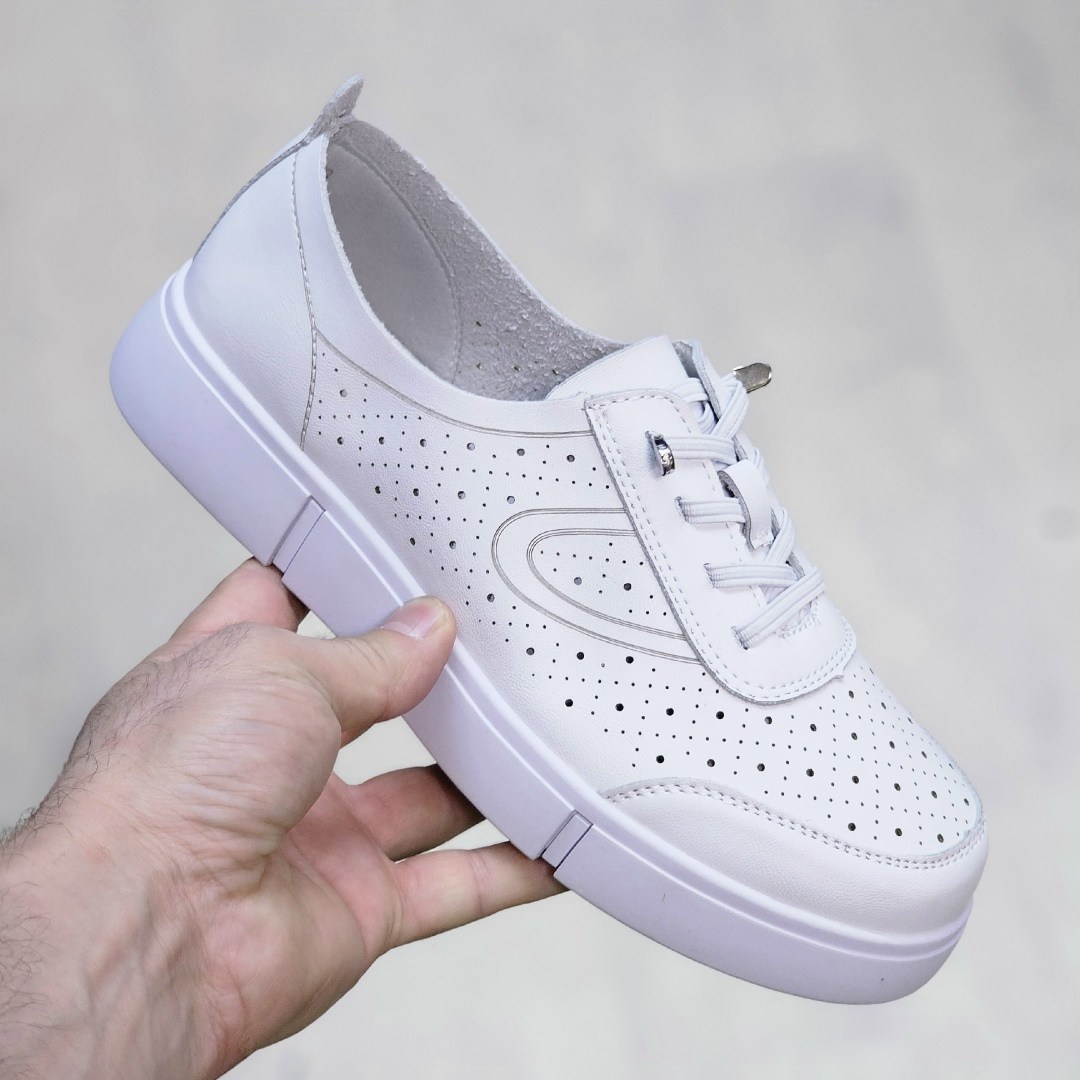 ,полуботинки женские,кроссовки женскиe,обуви, женская