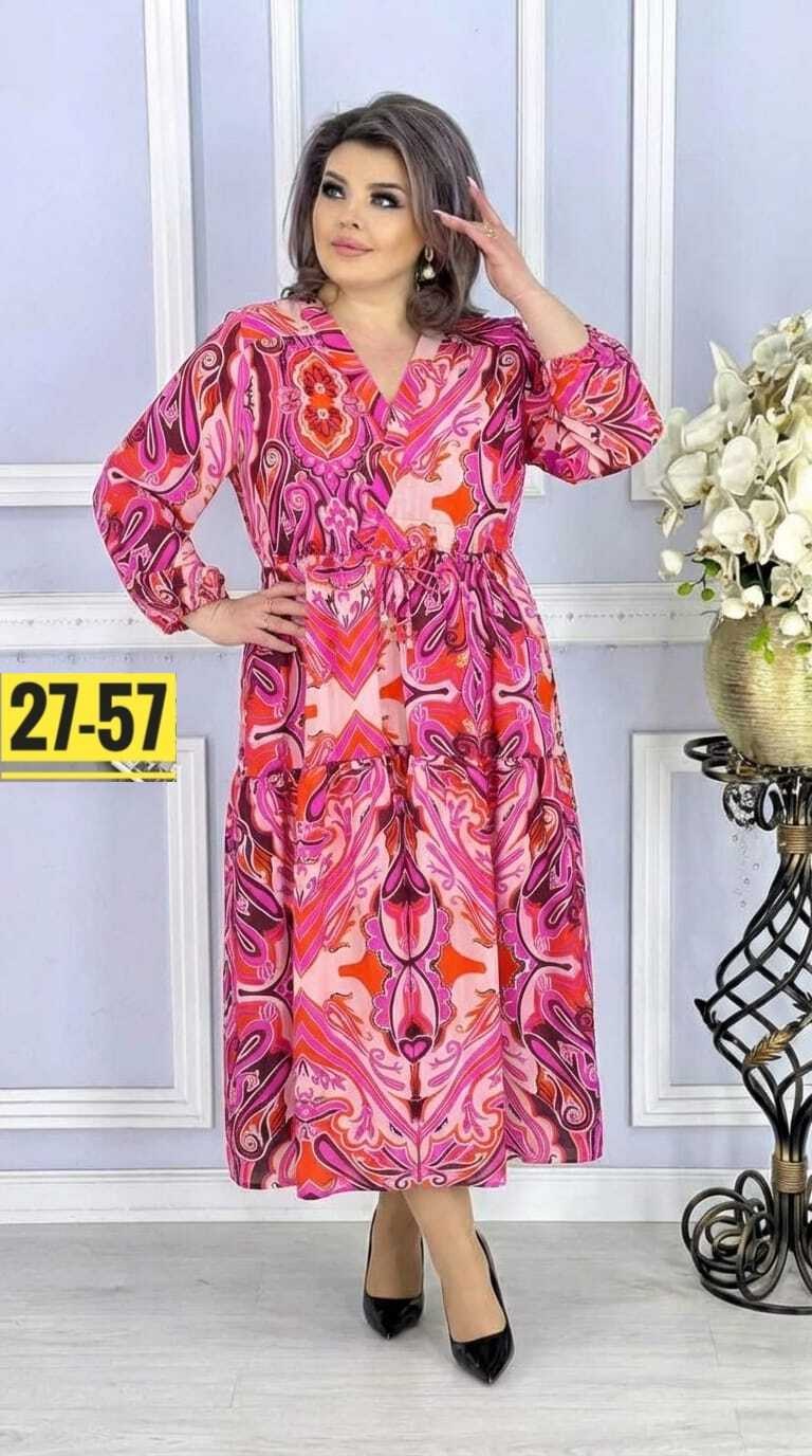 платье женское больших размеров,нарядные платья,платье женское,платье идеальное,платье больших размеров для женщин