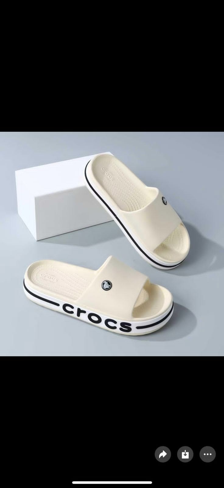 шлепанцы crocs,шлепанцы crocs bayaband,шлепанцы детские crocs classic crocs slide k,crocs белые,crocs crocs