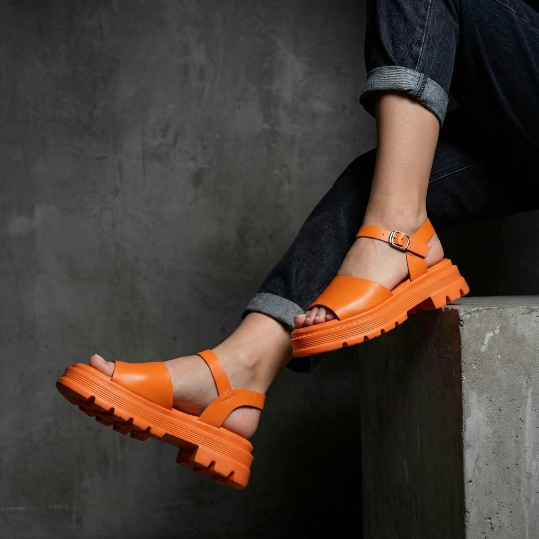 женские босоножки,,босоножки модные,сиреневые босоножки,фиолетовые босоножки