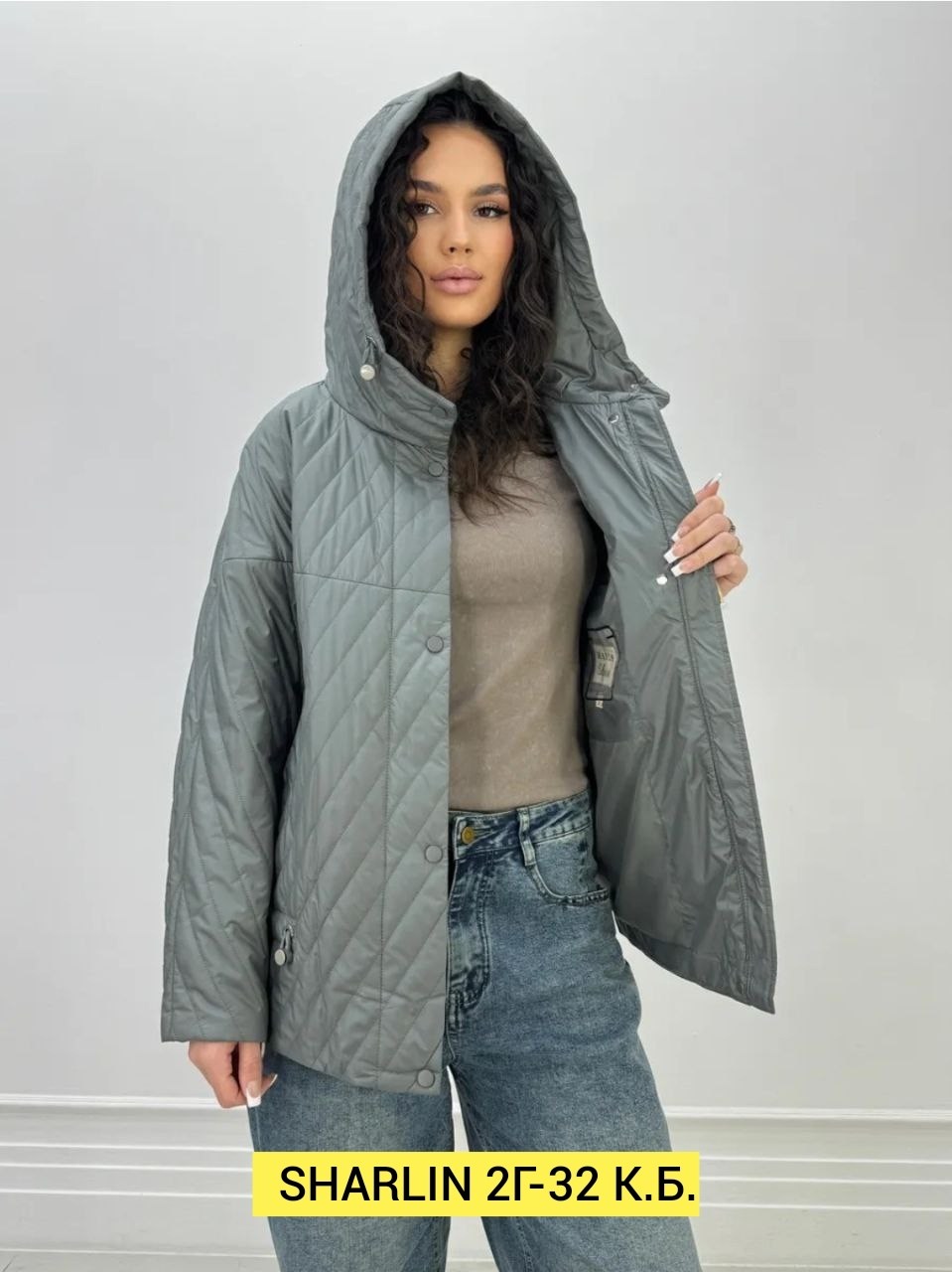женская демисезонная куртка,демисезонная куртка,куртка женская демисезон,женская куртка,куртка