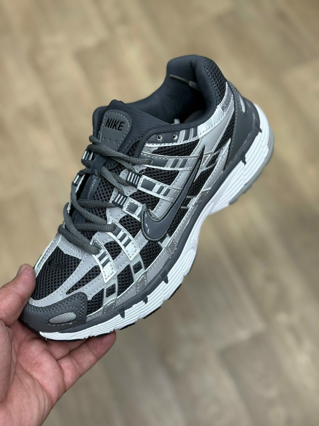 кроссовки nike,nike p-6000 кроссовки,nike p 6000,кроссовки найк,спортивные кроссовки