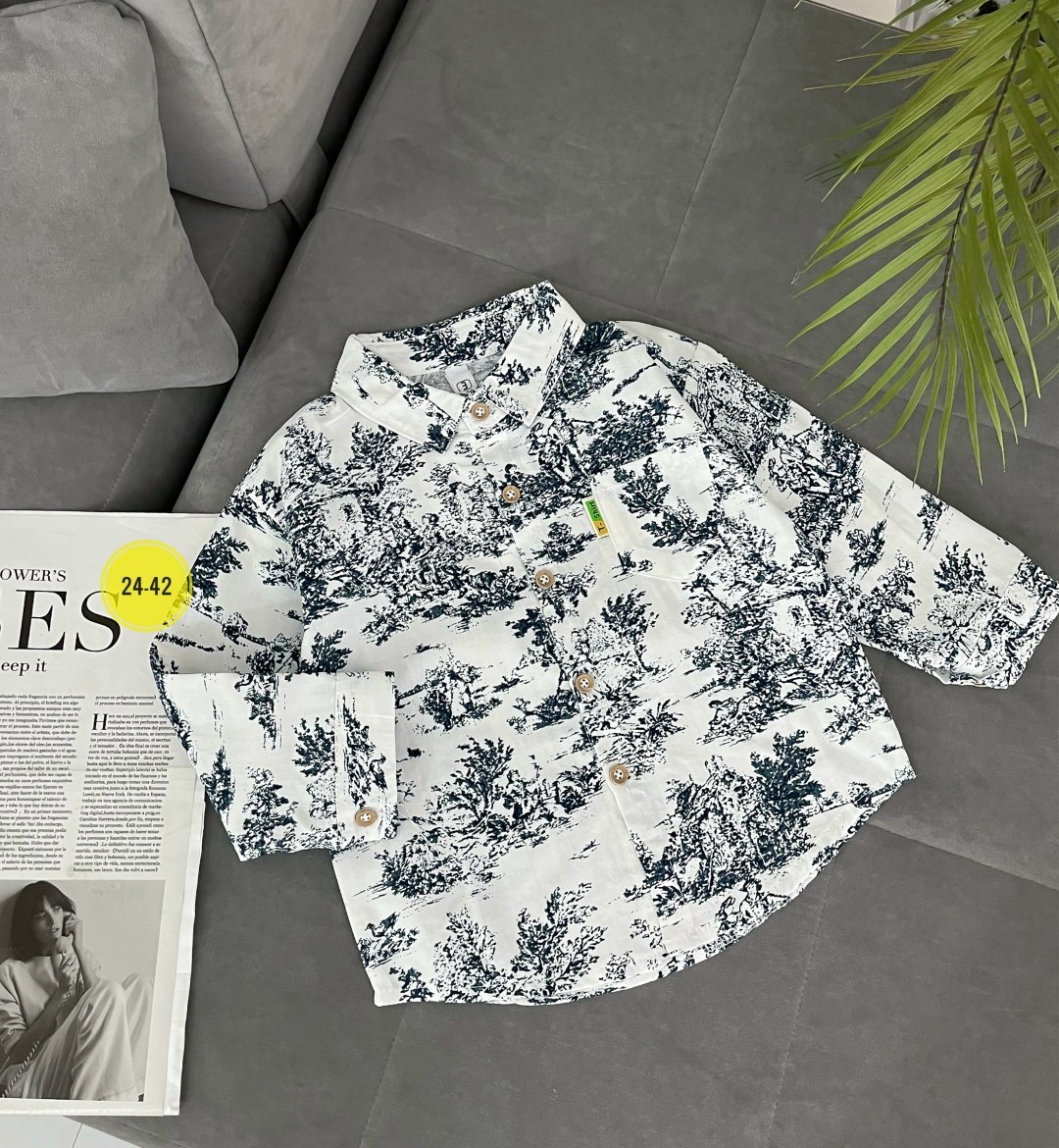 рубашка в шахматную клетку,рубашка для мальчика,рубашка,рубашка в клетку,клетчатая кофта