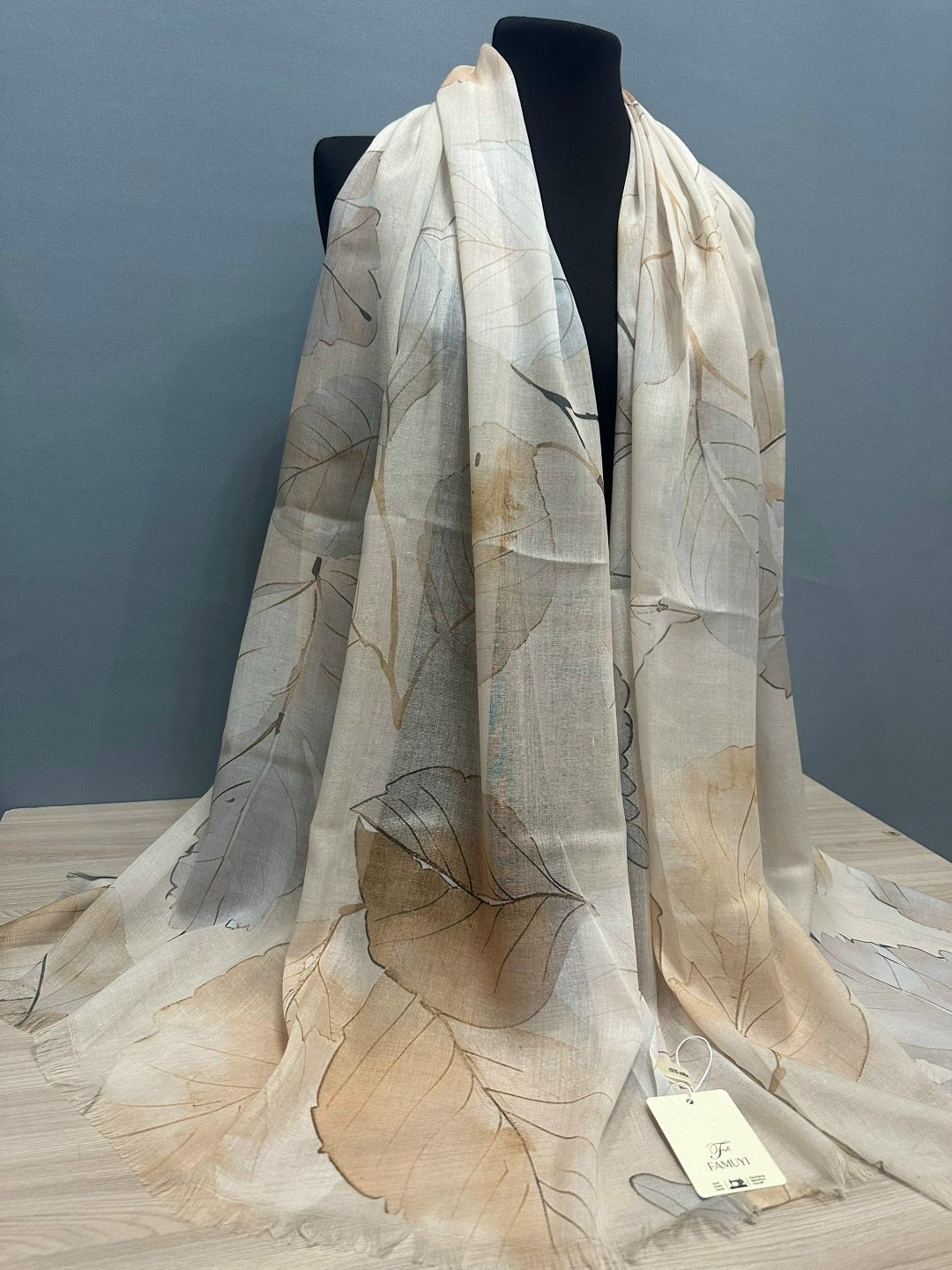 палантин женский,шарф женские,шарфы и платки,шелковый шарф,шарф женский палантин