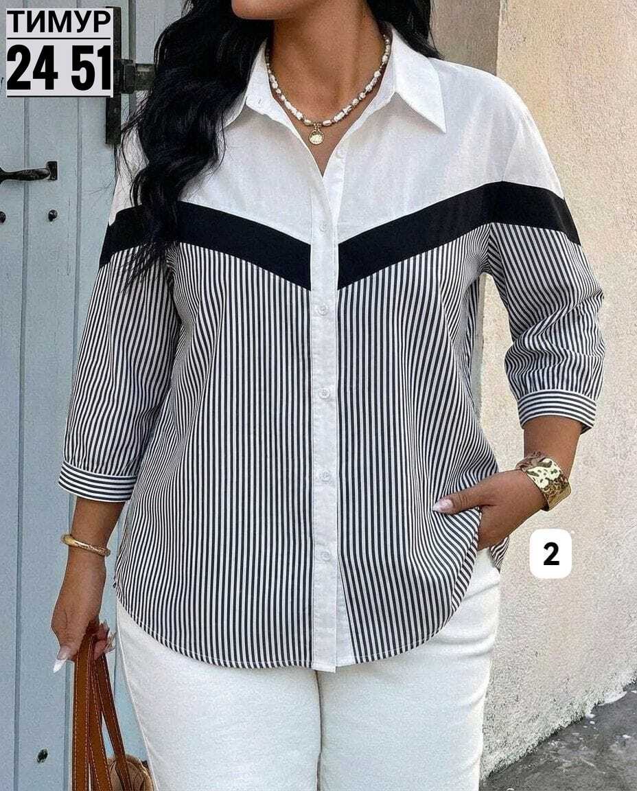 женская блуза,женская рубашка,блузка элегантная,женские блузки,женские блузки и рубашки