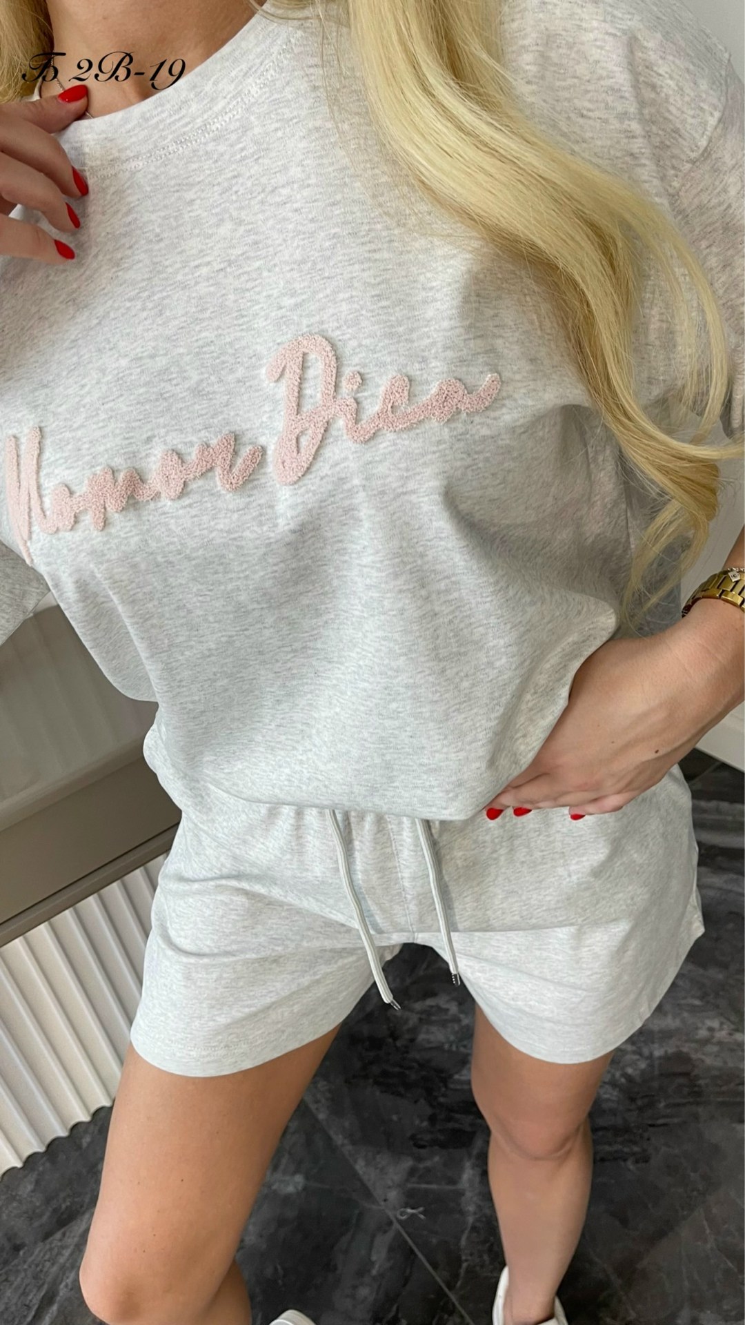 костюм женский,спортивные костюмы женские,костюм женский летний,летние костюмы,костюм с шортам