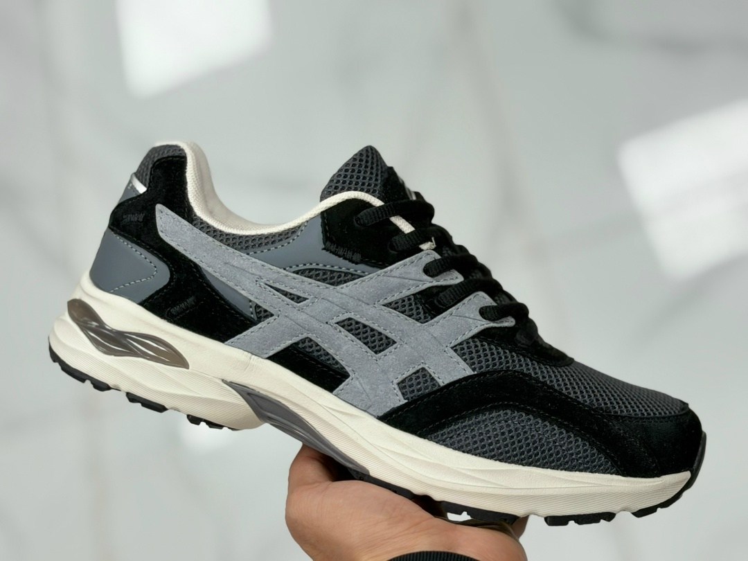 кроссовки asics gel-1130,кроссовки asics,мужские кроссовки asics,кроссовки asics gel,асикс кроссовки