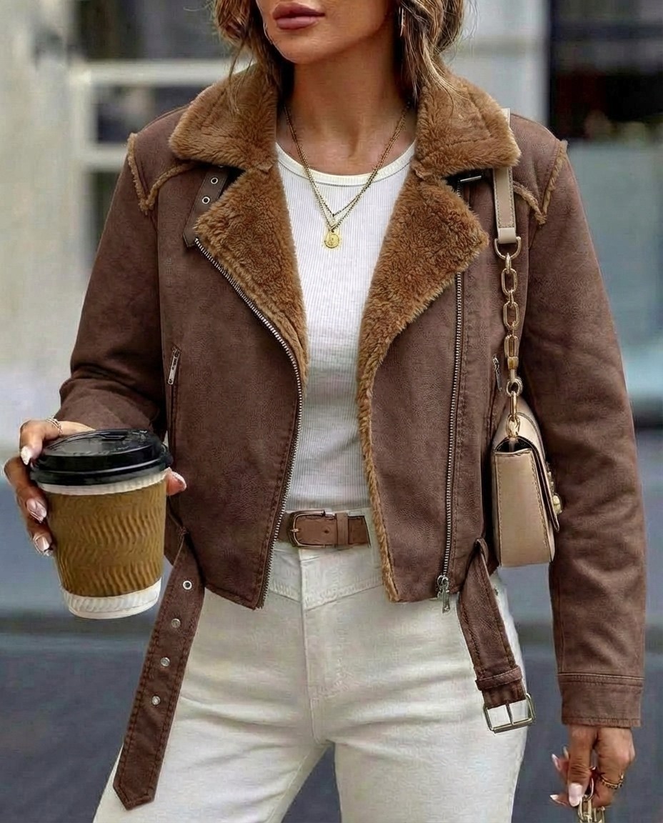 дубленка авиатор женская,дубленка "авиатор",куртка дубленка,дубленка,дубленка женская короткая