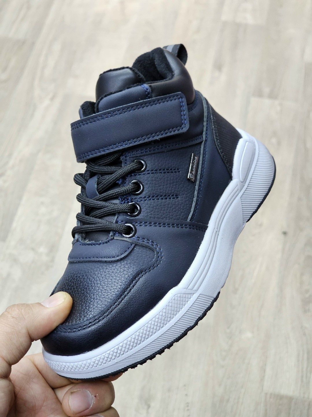 ,ботинки для мальчика,демисезонные ботинки,детские ботинки,детская