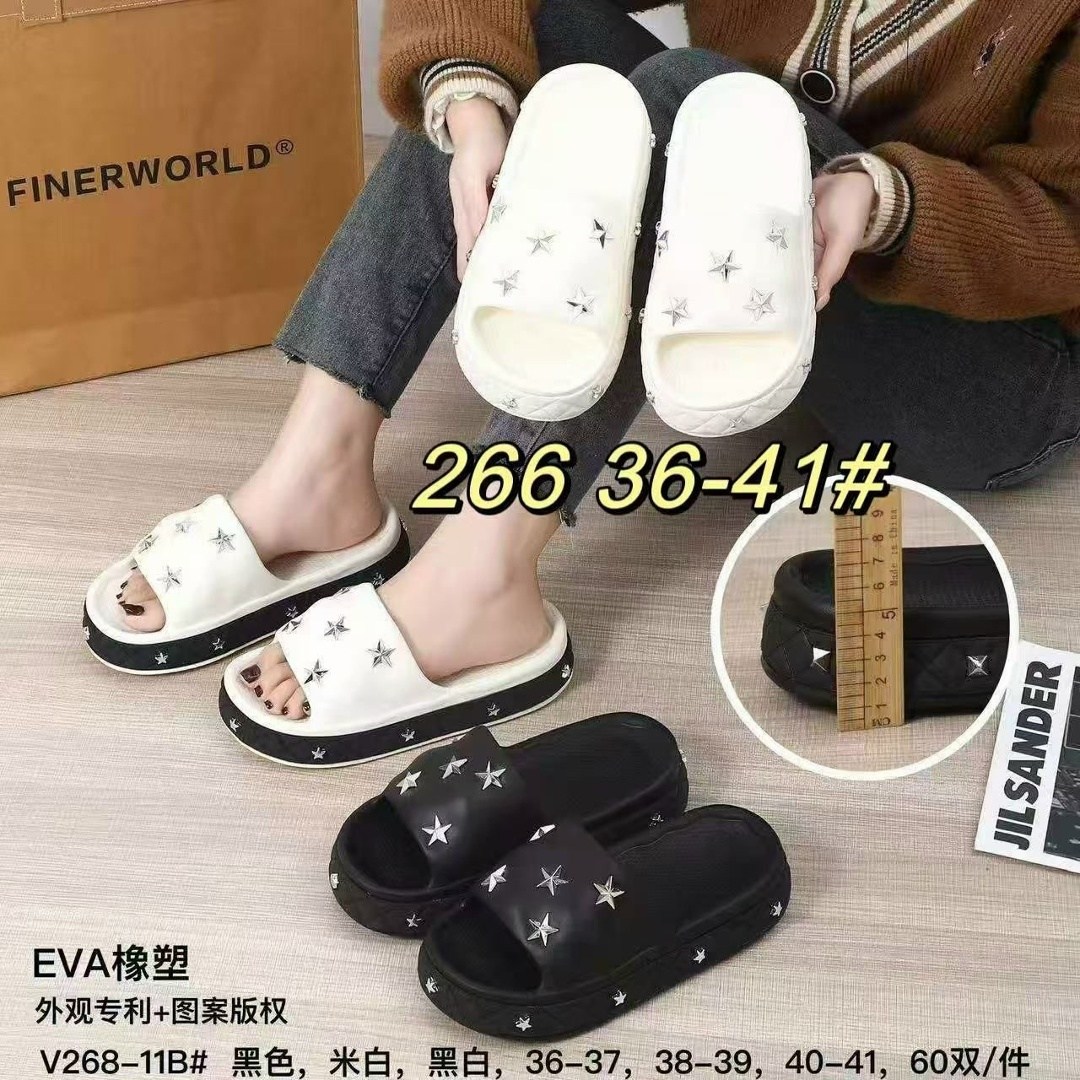 тапочки женские летние,летние тапочки,тапочки женские,шлепанцы женские,домашние тапочки