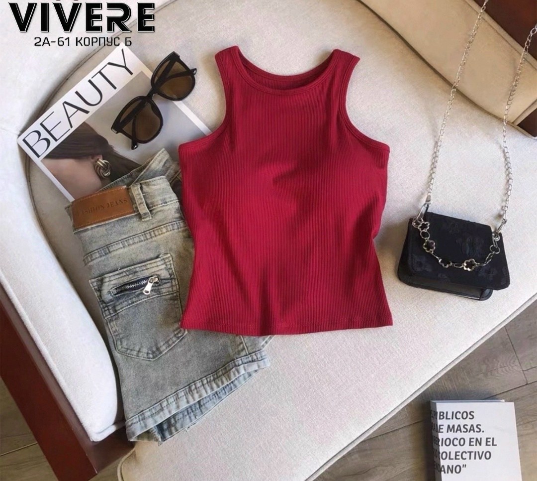 топ женский белый,женский кроп топ,майка женская,топ женский,майка топик