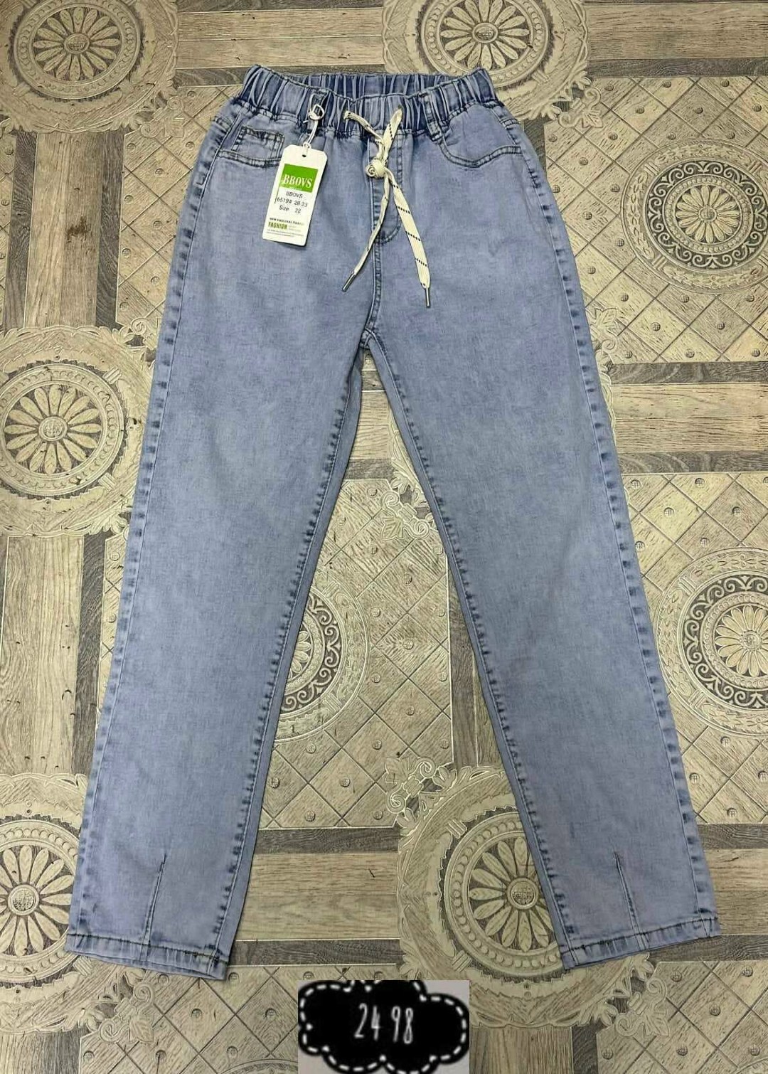 джинсы женские,джинсы на резинке женские,брюки джинсы,джинсы,джинсы на резинке