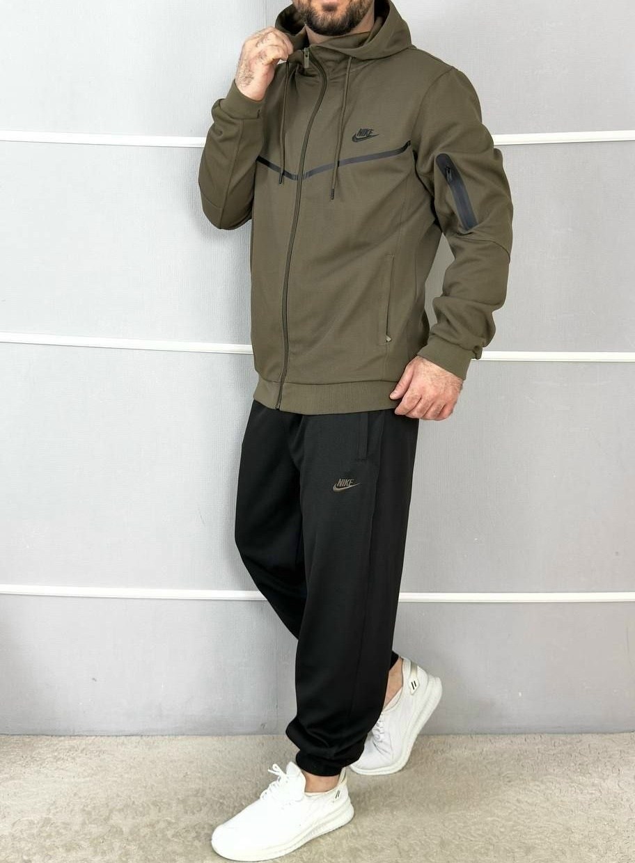 спортивный костюм,спортивный костюм ,мужской спортивный костюм,спортивный костюм nike