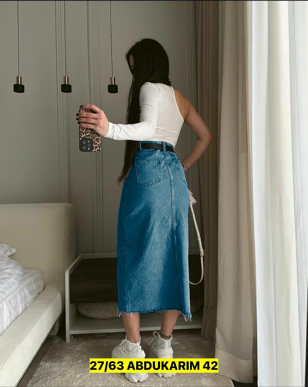 юбка джинсовая миди с разрезам,джинсовая юбка миди,юбка длинная джинсовая,юбка джинс,юбка джинсовая