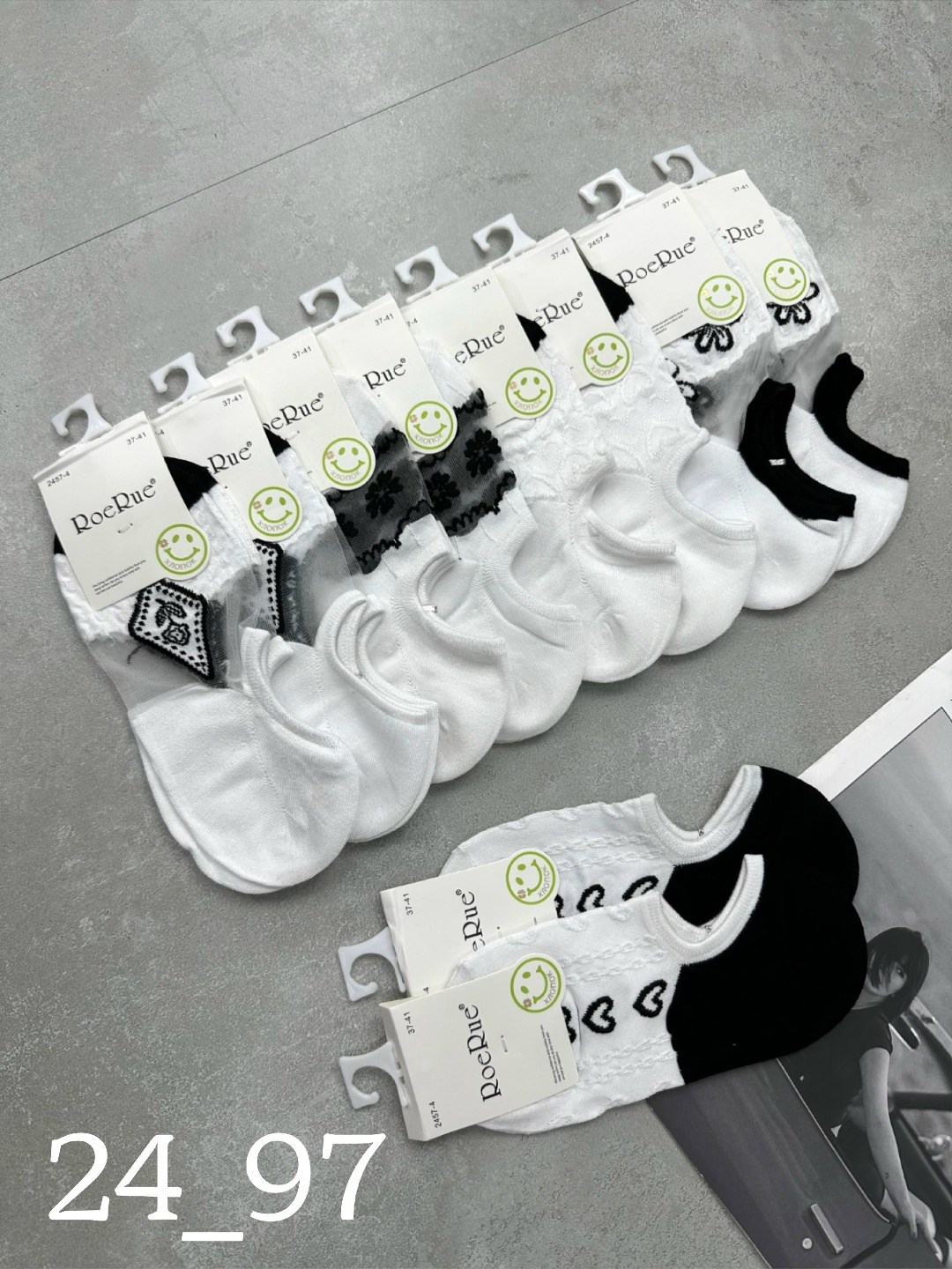 носки женские 10 пар,женские носки,носки женские 12 пар,носки для женщин,женские следки