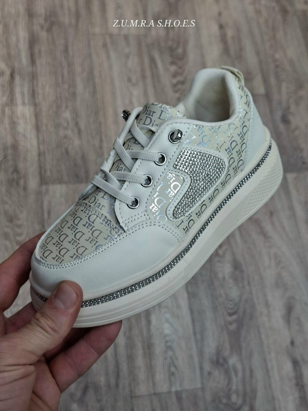 ,кеды диор,женская ,кеды женски,кеды кроссовки