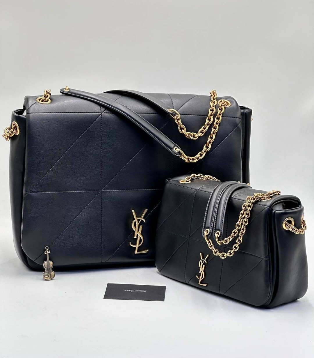 женская сумка ysl,saint laurent сумка,yves saint laurent сумка,сумка ив сен лоран черная,сумка ysl