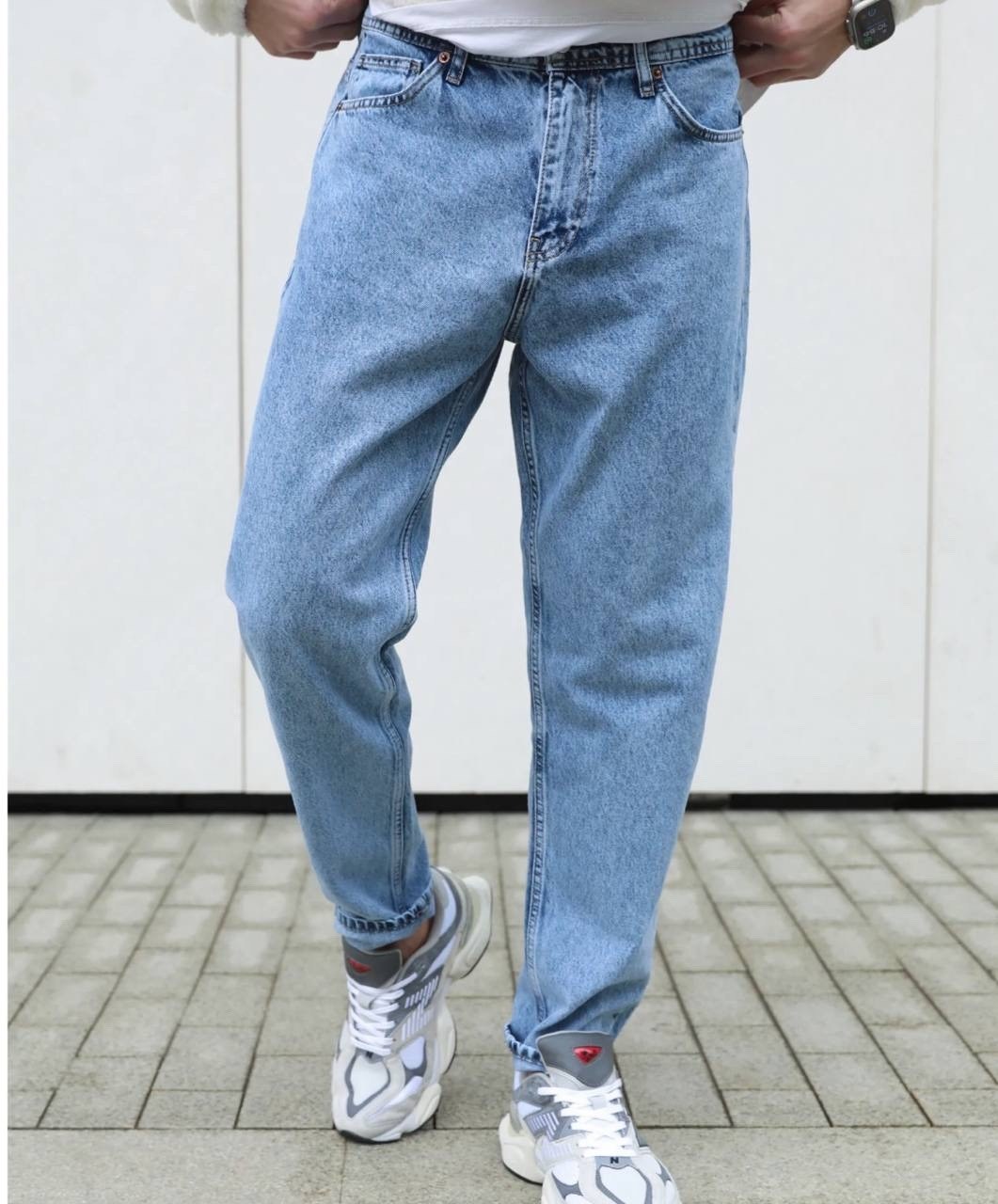 джинсы мужские,джинсы бананы мужские светлые,джинсы мужские бананы,брюки джинсы,джинсы бананы широкие