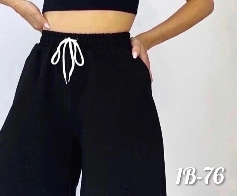 женские шорты,шорты белые,удлиненные шорты свободного покроя,шорты женские белые,шорты бриджи