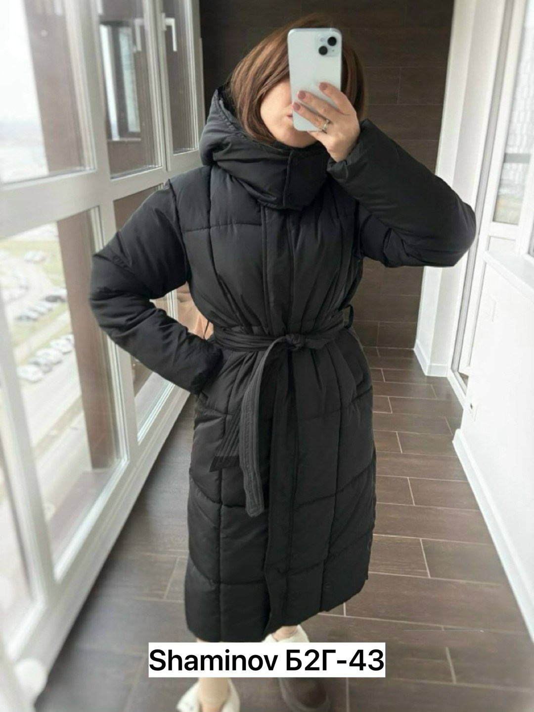 куртки , куртки женские,женская куртка,женская зимняя куртка,куртка синтепон