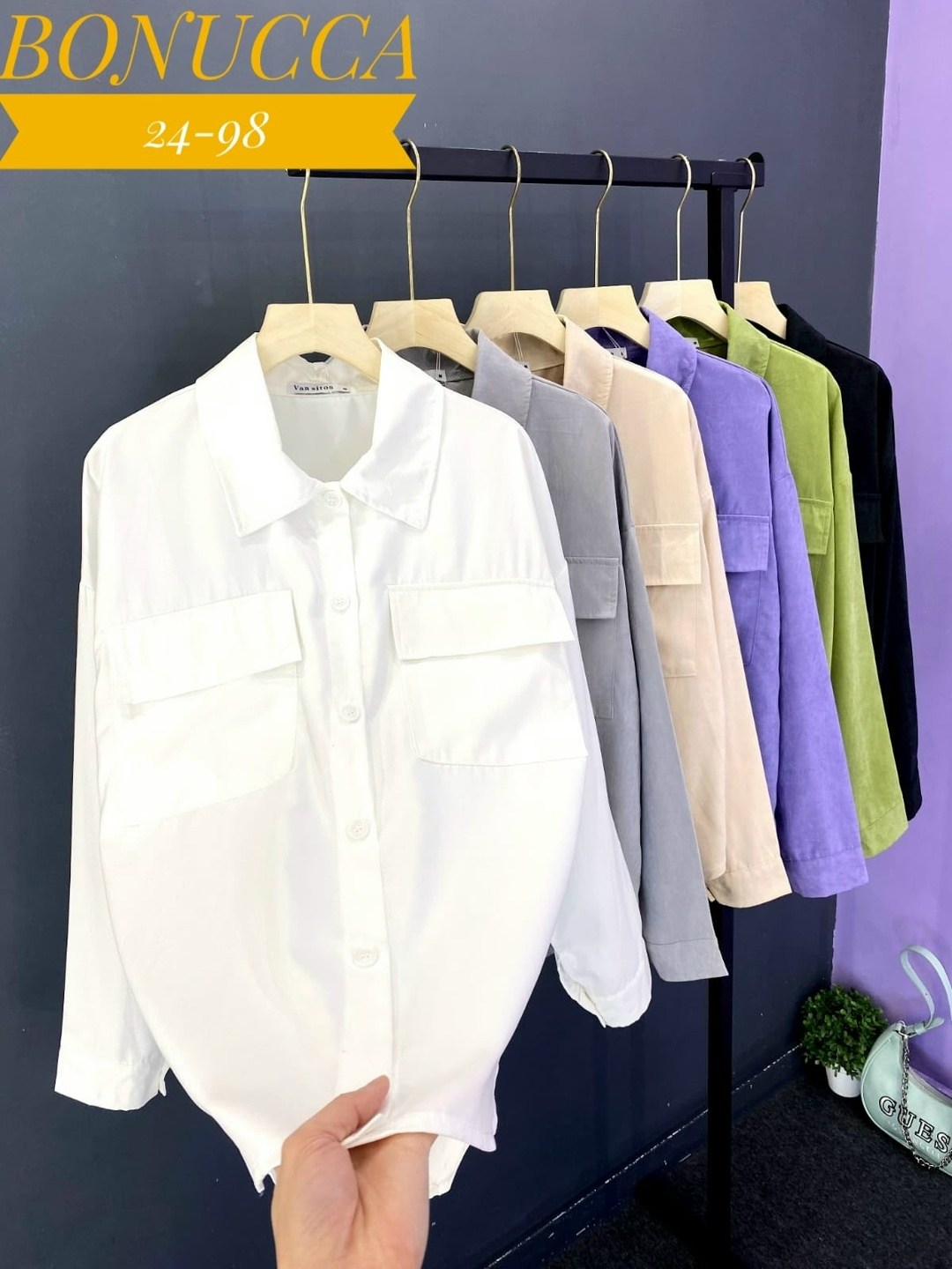 вельветовая рубашка женская,вельветовая рубашка оверсайз больших размеров,рубашка женская,рубашка вельветовая,женская вельветовая рубашка оверсайз