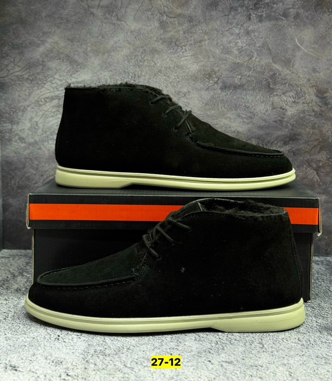 ,ботинки мужские замшевые, мужская,ботинки мужские,зимняя мужская