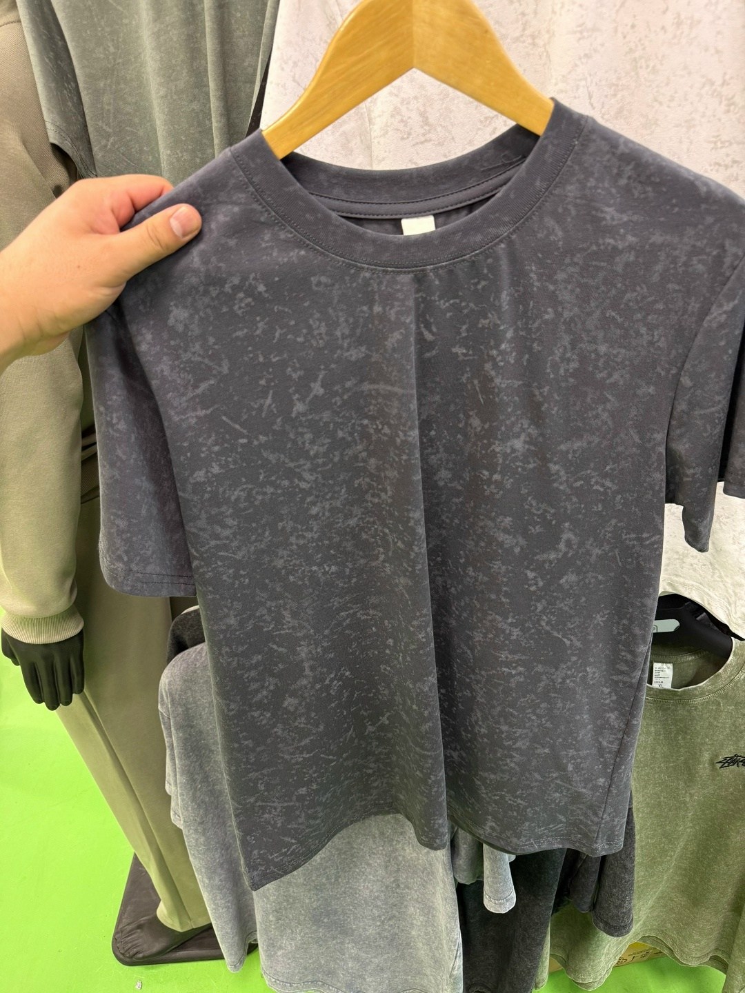 футболка мужская nike,мужская футболка,футболку nike,футболки для мужчин