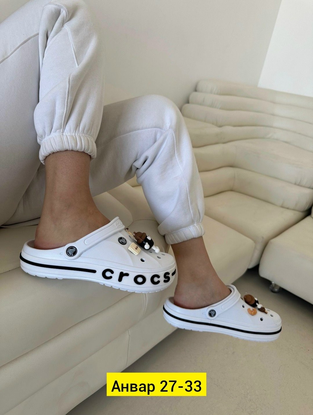 crocs женские,,сабо crocs,кроксы женские,крокс