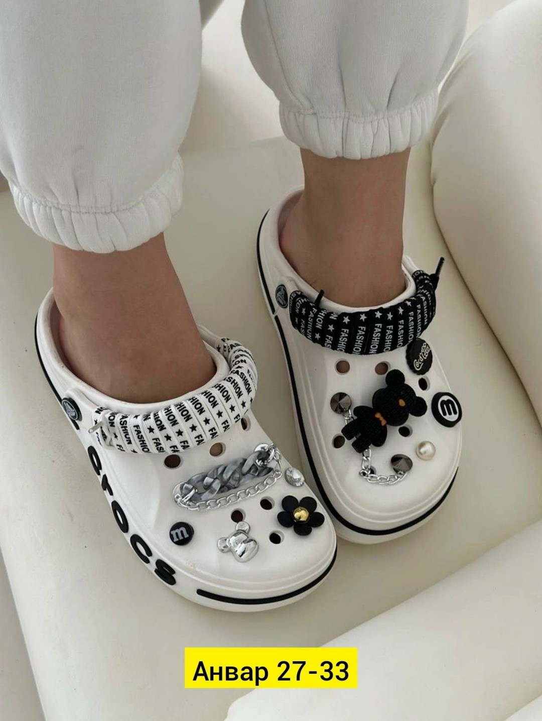 , женская ,crocs женские,женские кроксы, женская