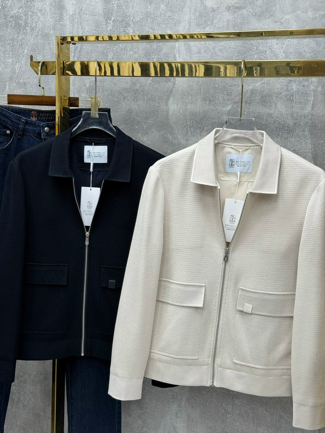 кардиган,кардиган мужские,вязаная куртка,кофта кардиган,твидовый жакет коко шанель