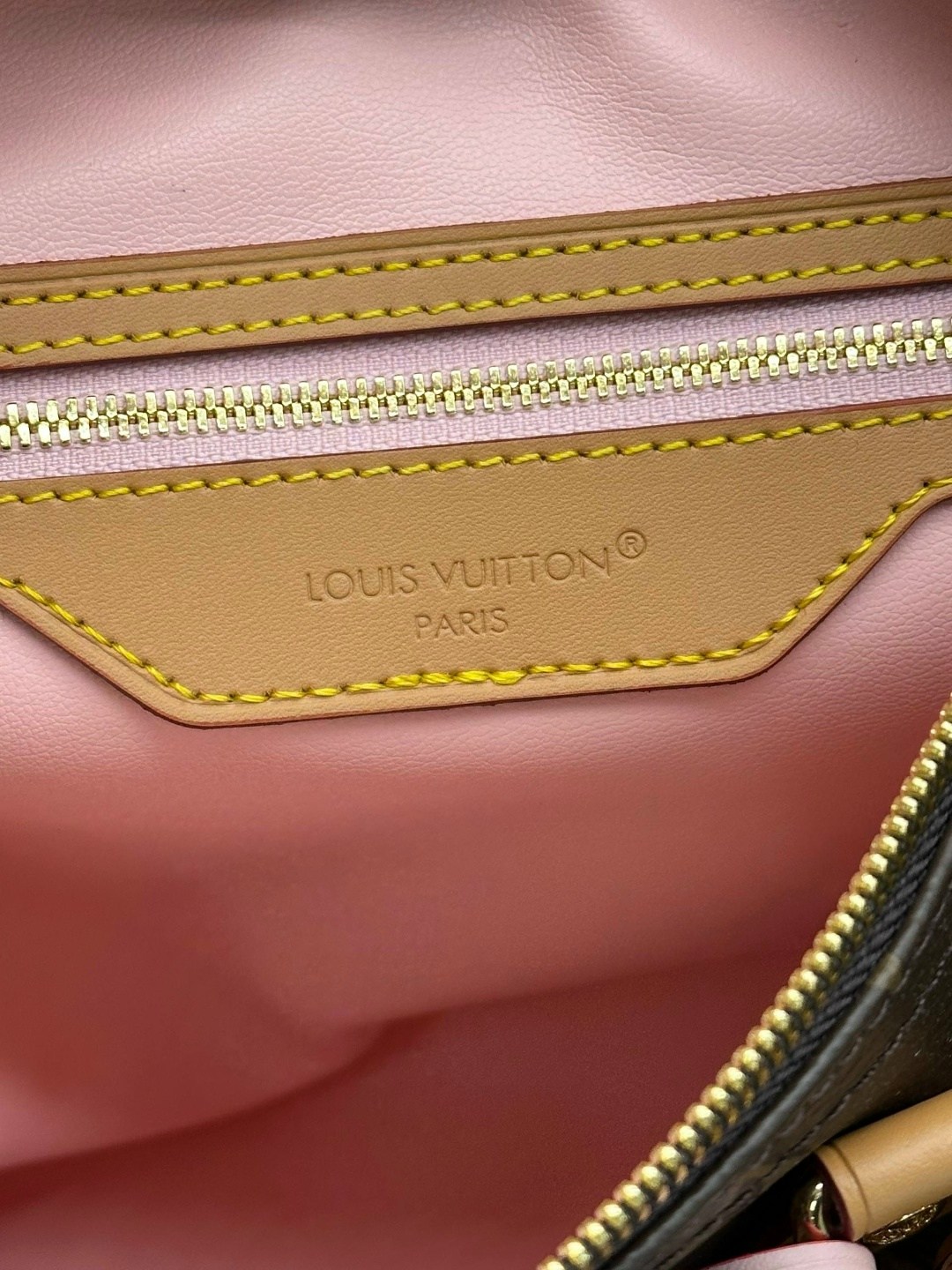 сумка женская louis vuitton,сумка louis vuitton,сумка луи виттон женская,louis vuitton сумка на плечо,сумка луи витон альма бб коробка какая