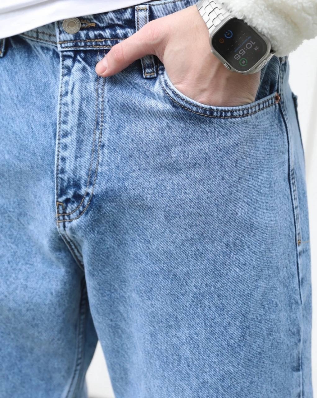 джинсы мужские,джинсы бананы мужские светлые,джинсы мужские бананы,брюки джинсы,джинсы бананы широкие