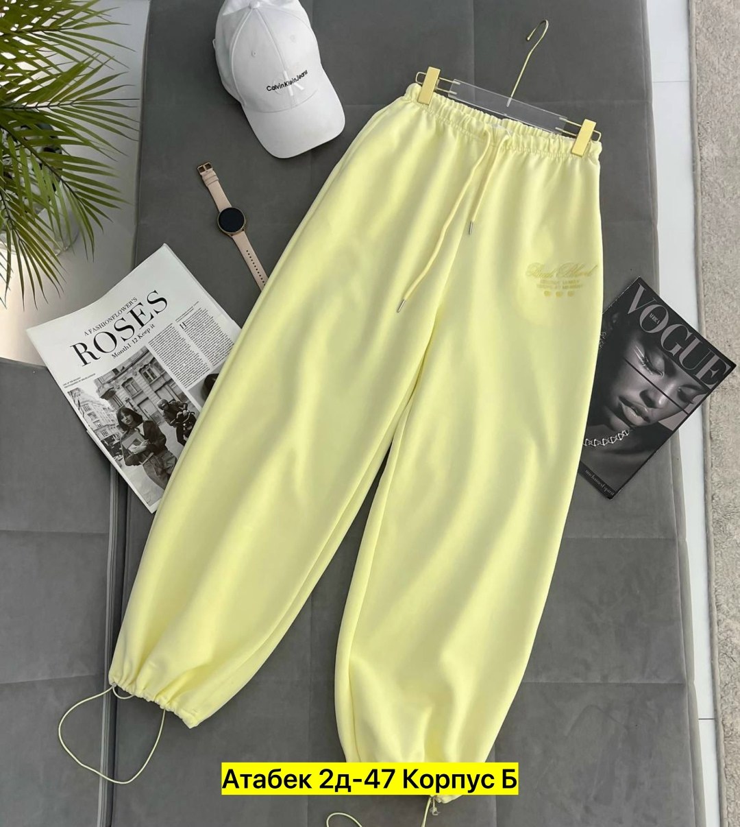 женские брюки,брюки штаны,брюки спортивные,брюки широкие,штаны