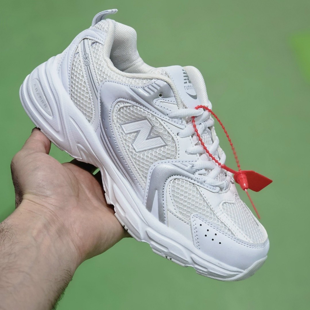 кроссовки new balance 530,нью бэланс 530 розовые,new balance кроссовки,женские кроссовки new balance,кроссовки