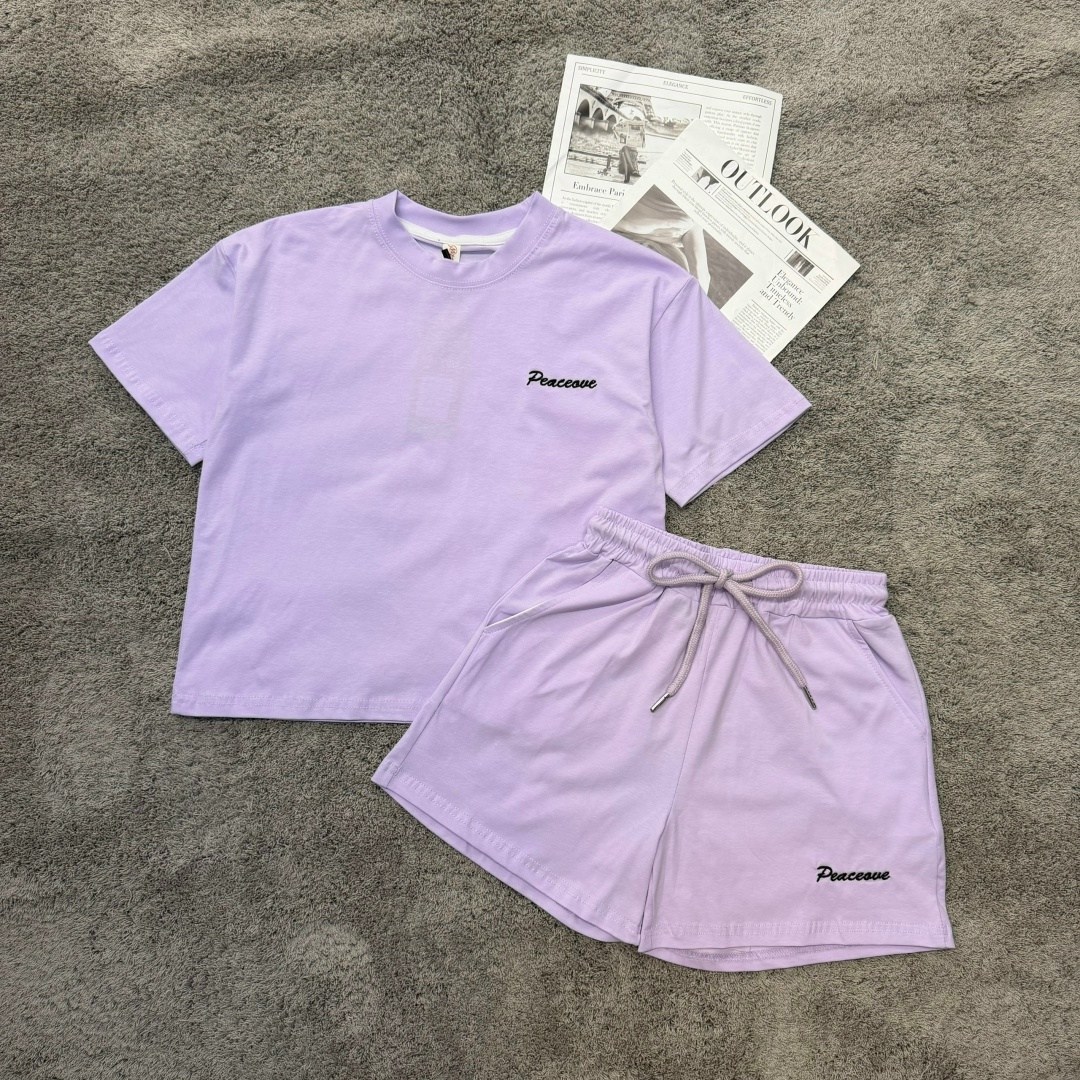 костюм женский,летние костюмы,трикотажные костюмы,костюм с шортами