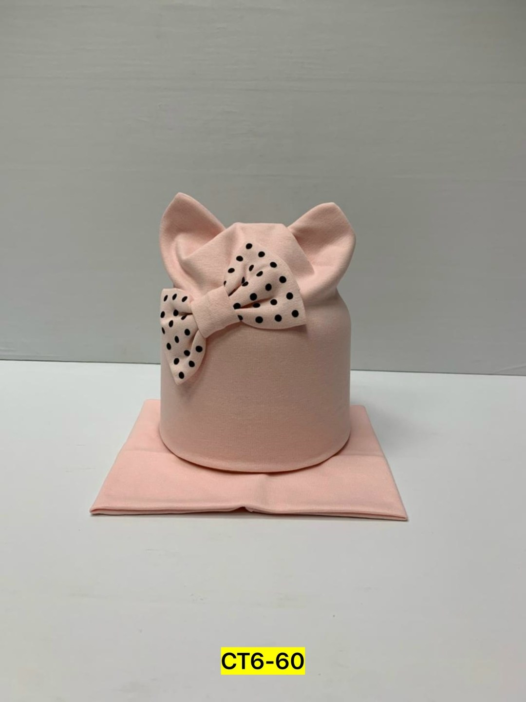 шапка снуд комплект,шапка для девочек,комплект детский шапка и снуд,шапка и снуд,шапка и снуд для детей