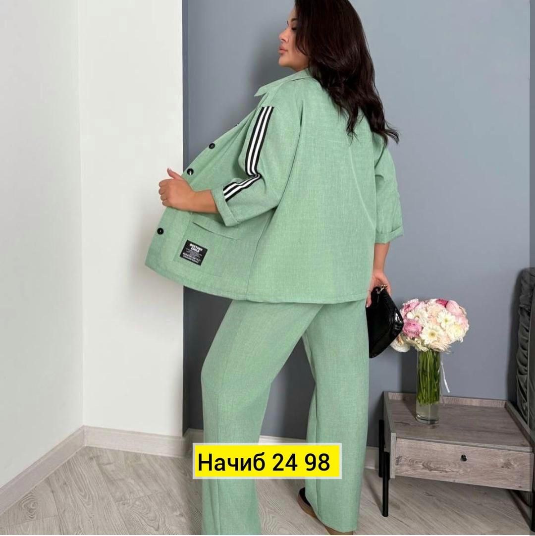 костюм женский тройка,костюм двойка женский брючный,костюм женский тройка брючный,костюм женский,костюм женский двойка с брюками