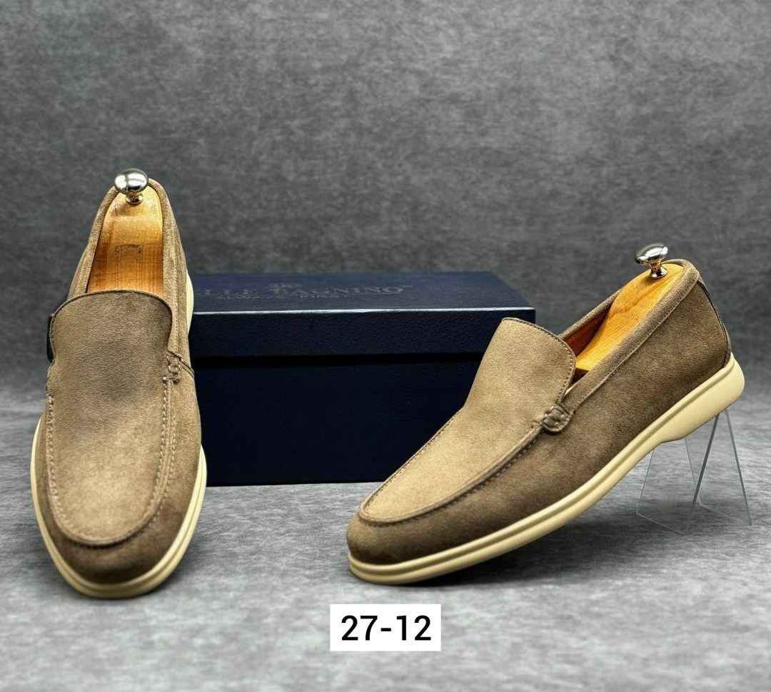 loro piana лоферы мужские,лоферы мужские замшевые,,замшевые лоферы loro piana,loro piana лоферы