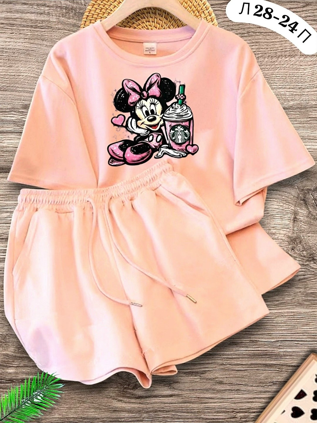 костюм для девочек,детский костюм,летний костюм для девочек,летние костюмы,костюм детский для девочек