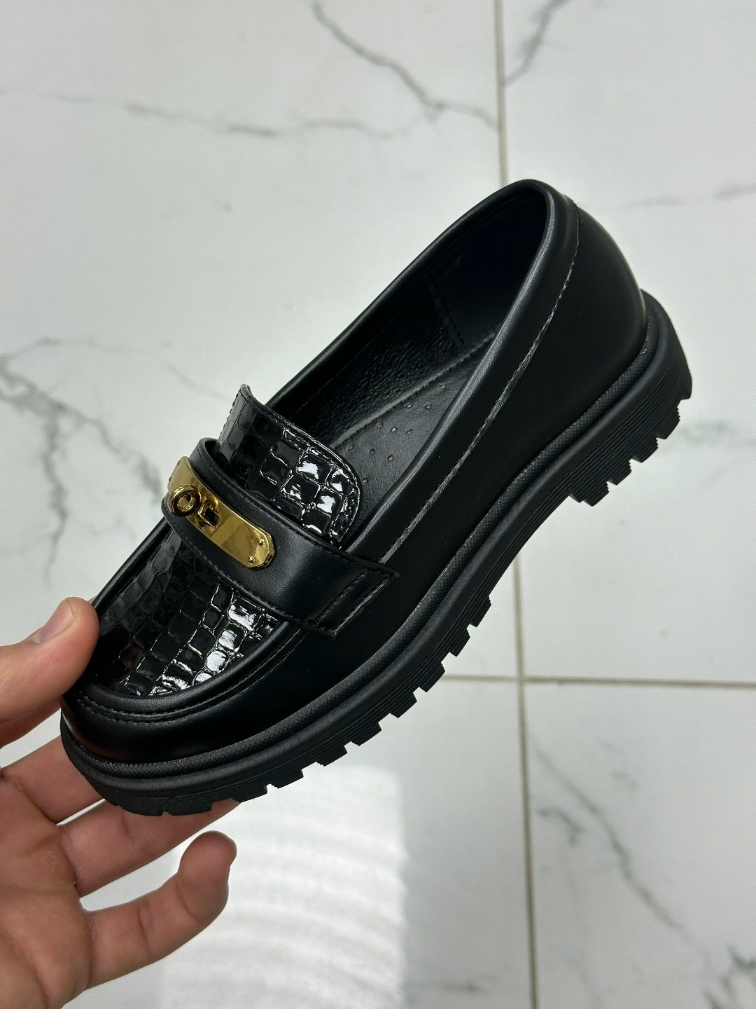 ,школьные туфли для девочек,школьная ,обуви,лоферы для девочек