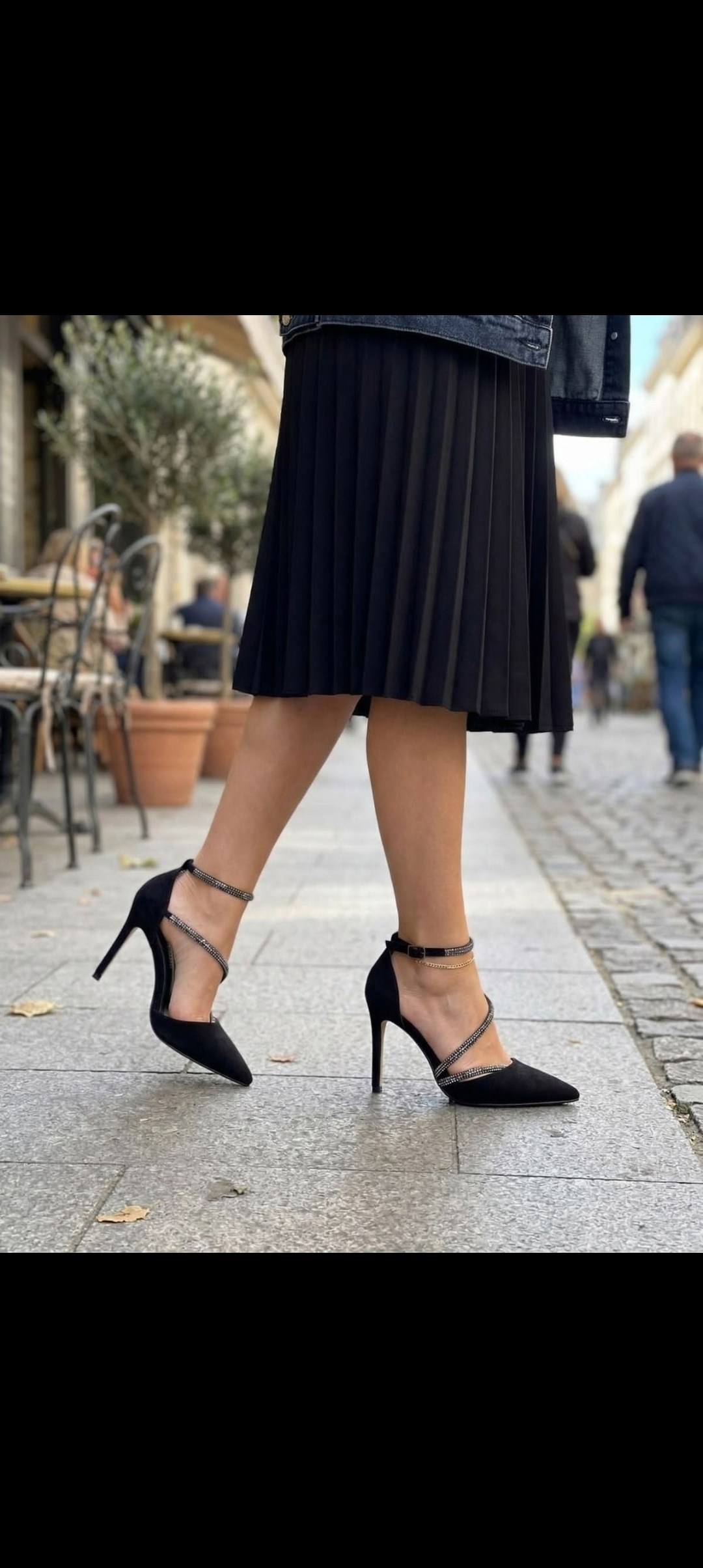 туфли лодочки женские,каблуки туфли,лодочка туфли,туфли на шпильках,туфли на высоком каблуке