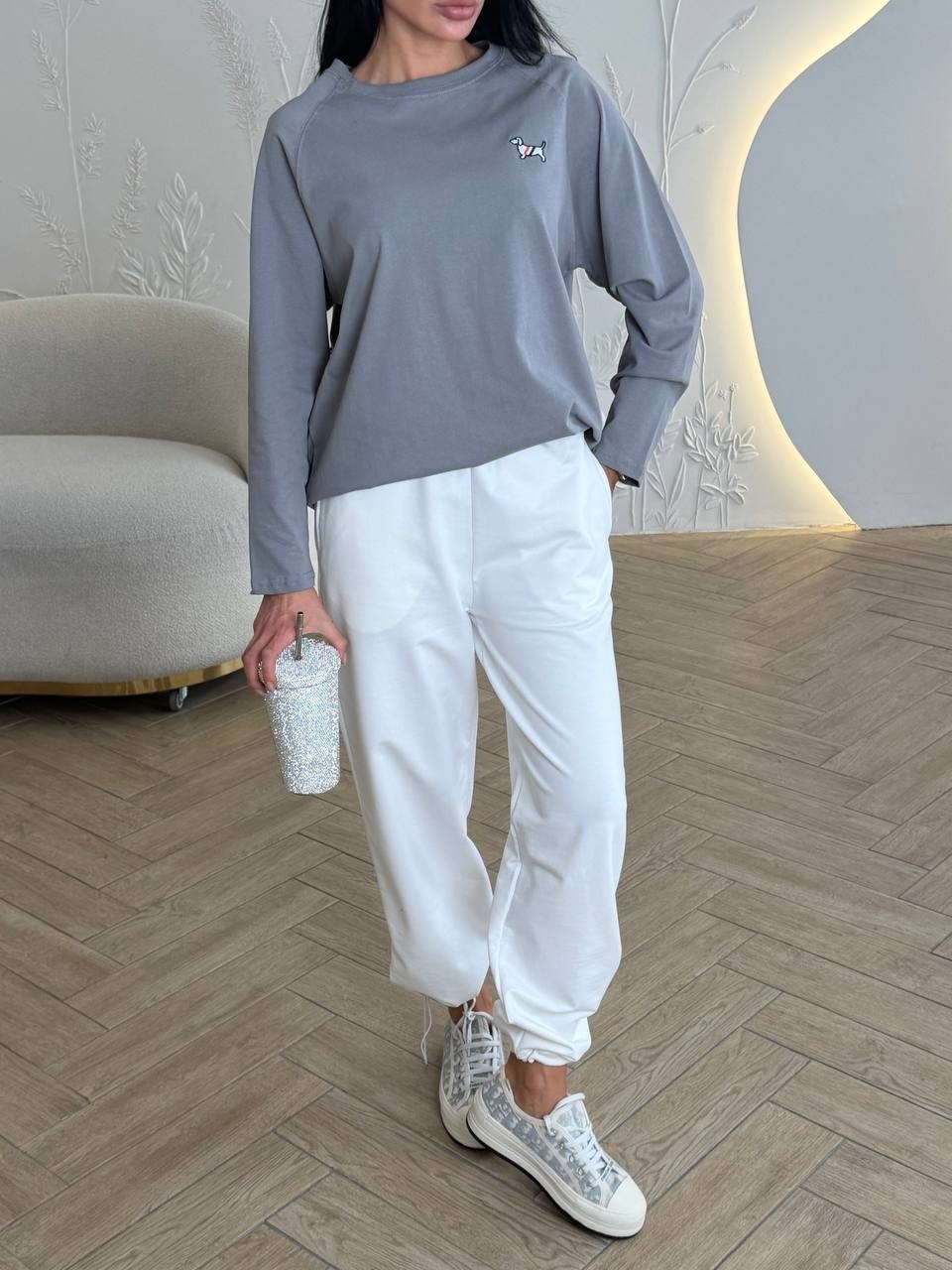 полу замок кофты,женская кофта,свитшот женская,свитшот для девушек,модная толстовка