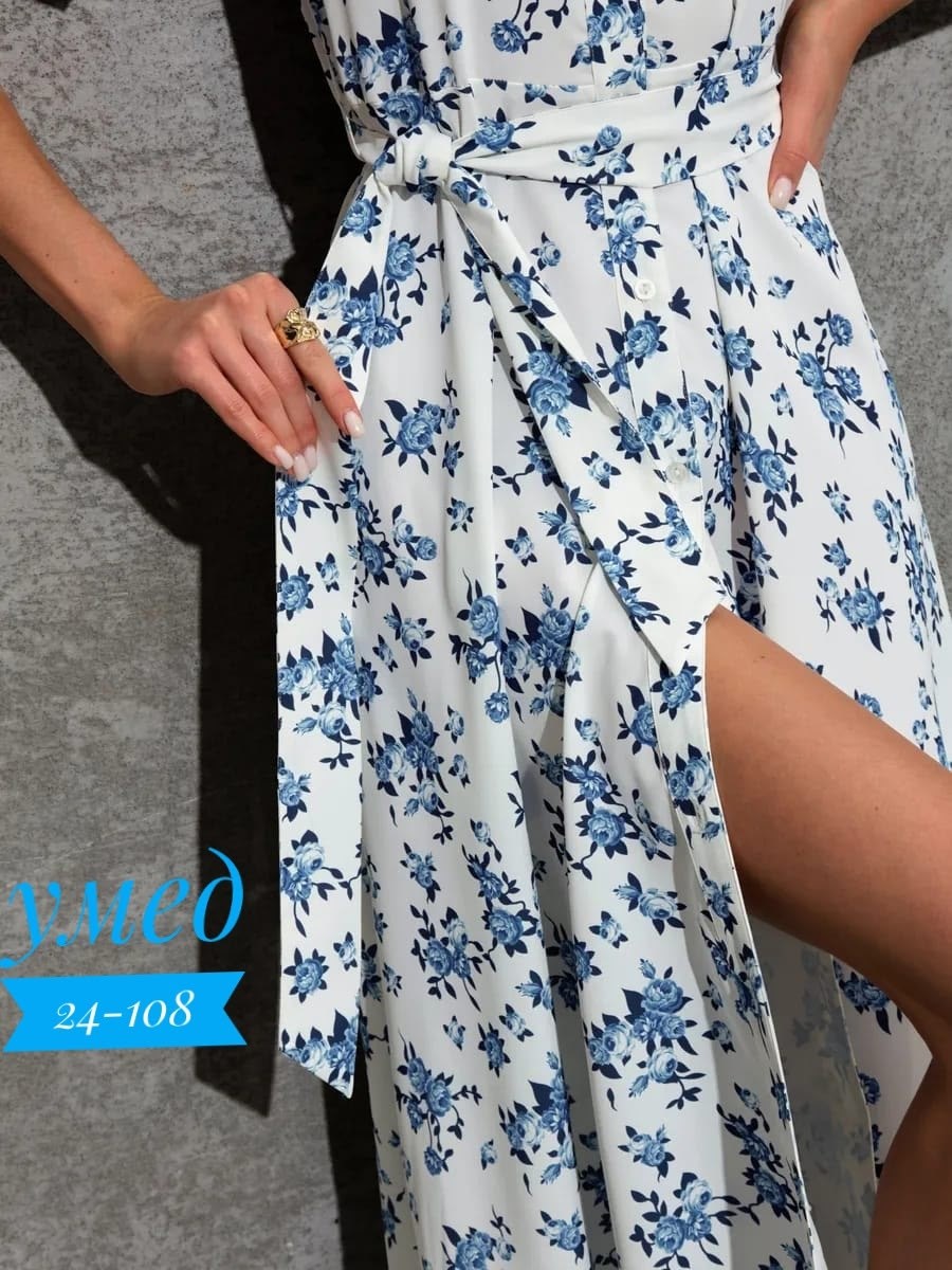 платье летнее миди,платье женское летнее вечернее миди,платье летнее женское,платье летнее,платье рубашка повседневное