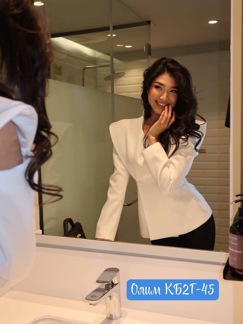 женские жакеты,жакет,пиджак женский белый,жакет (пиджак),пиджак