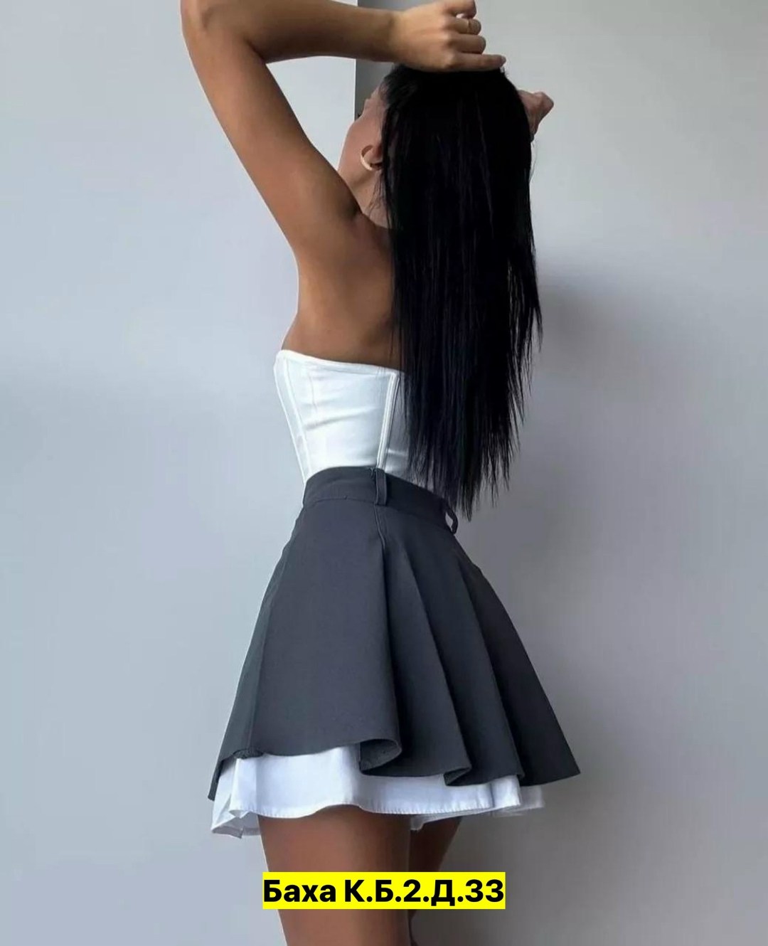 юбка-шорты,юбка мини,юбка,женская юбка,шорты-юбка женские