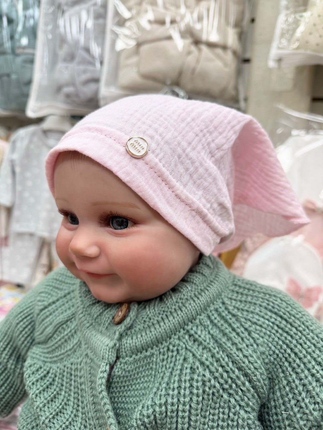 платочки из муслина,муслиновые платочки,пеленка муслин mjolk,муслиновые платочки салфетки,муслиновая салфетка для кормления