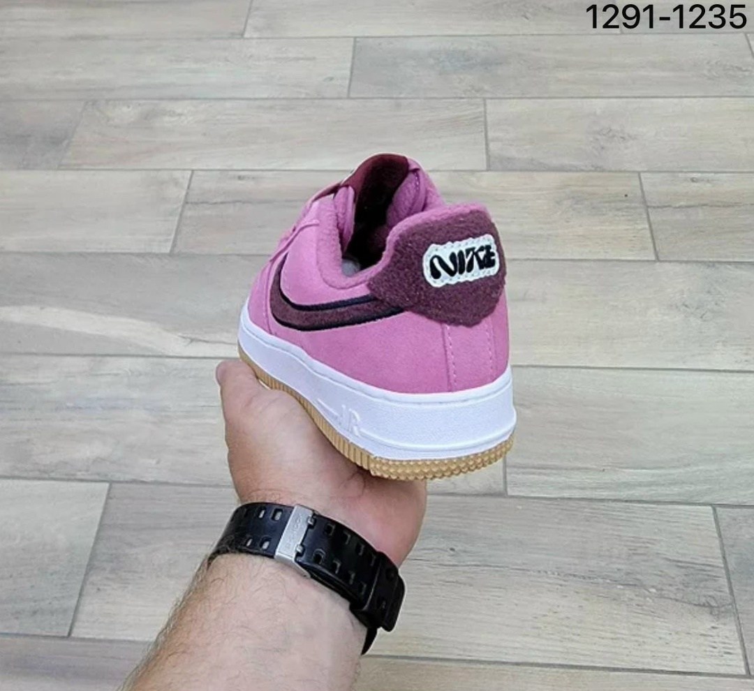 nike air force 1 low,кросcовки nike air force 1,nike air force 1 07,nike air force 1,кроссовки nike air force 1 low 07