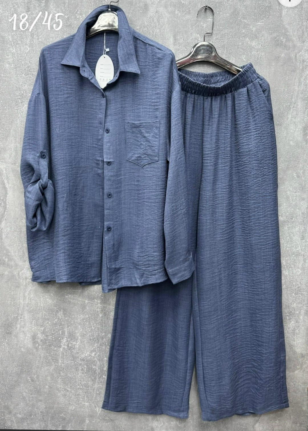 костюм женский брючный,женские костюмы,костюм двойка женская,костюм женский летний брючный,костюм с брюками