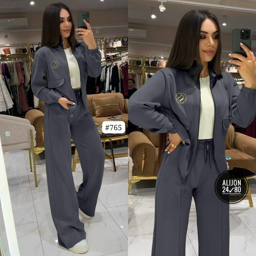 двойка костюм с брюками,cпортивный костюм женский на флисе,костюм с брюками повседневный,женский костюм двойка,костюм женский