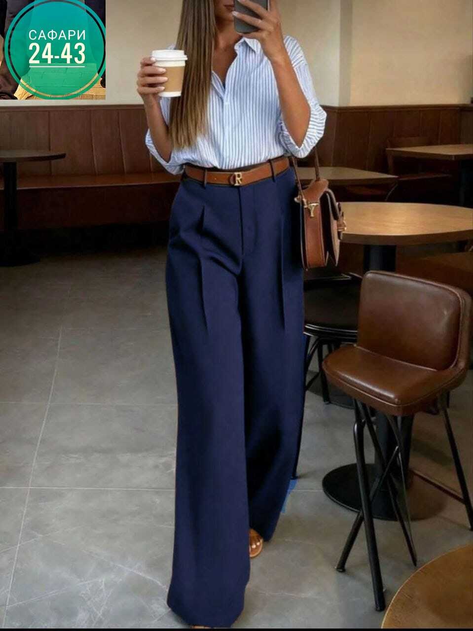 брюки палаццо,брюки палаццо женские,штаны брюки,женские брюки,широкие брюки